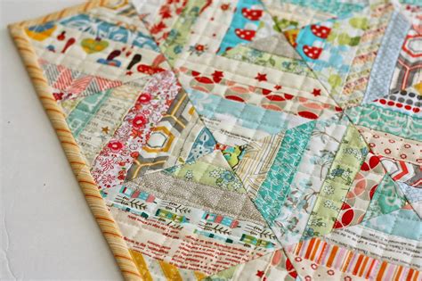 easy scrap fabric quilt block diary   quilter  quilt blog