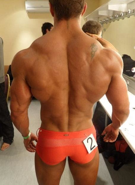 this kunt has the ideal physique better than zyzz imo srs forums