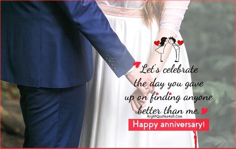 Marriage Anniversary Wishes Quotes For Hubby Anniversary