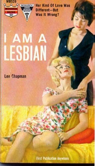books about lesbian free porn star teen