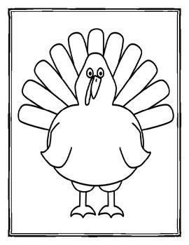 turkey  disguise thanksgiving pinterest thanksgiving school