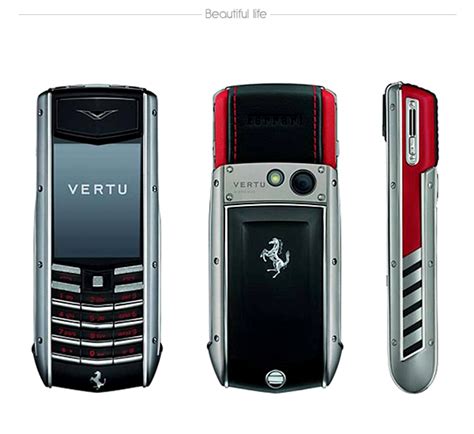cell phones  car brands photo review