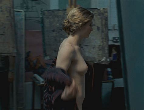 jodie whittaker nude and sexy 42 photos videos thefappening