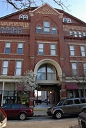 Image result for 87 Hanover St., Manchester, NH 03101 United States. Size: 124 x 185. Source: rentberry.com