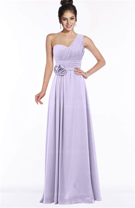 colsbm tegan pastel lilac bridesmaid dresses colorsbridesmaid