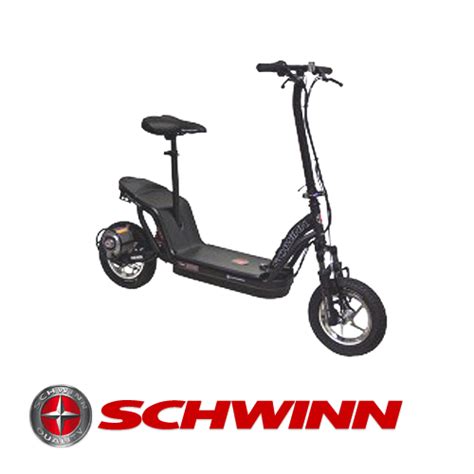 schwinn st stealth electric scooter parts