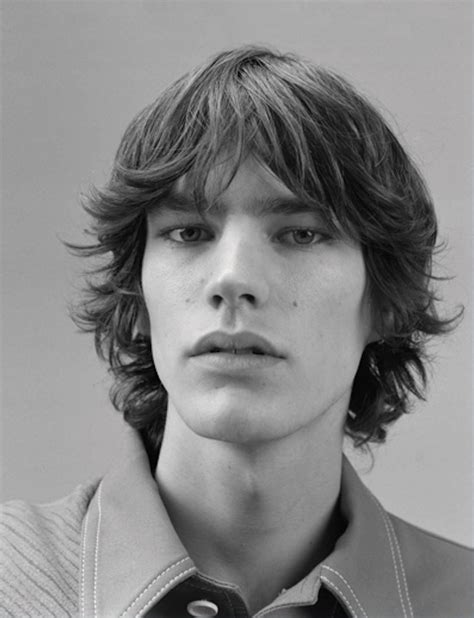 70s hairstyles men 70s haircuts haircuts for men straight hairstyles