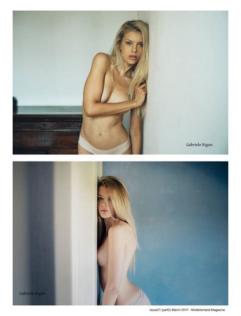 georgina hobor sexy and topless 5 photos thefappening