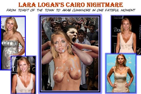 lara full nelson new version 1 porn pic from lara logan the uncensored files sex image gallery