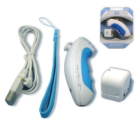 wii accessories  game    software   joinmediaget