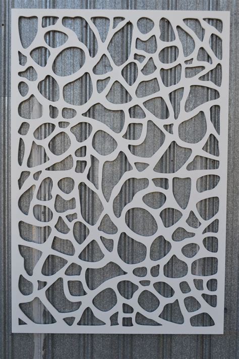lattice design  pinterest lattices  design