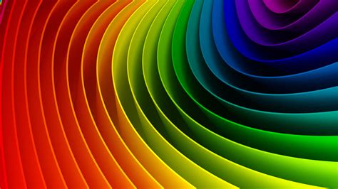 Il Significato Dei Colori Visione Alchemica