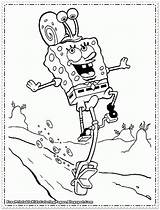 Coloring Pages Spongebob Fast Food Word Search Popular Library Clipart sketch template