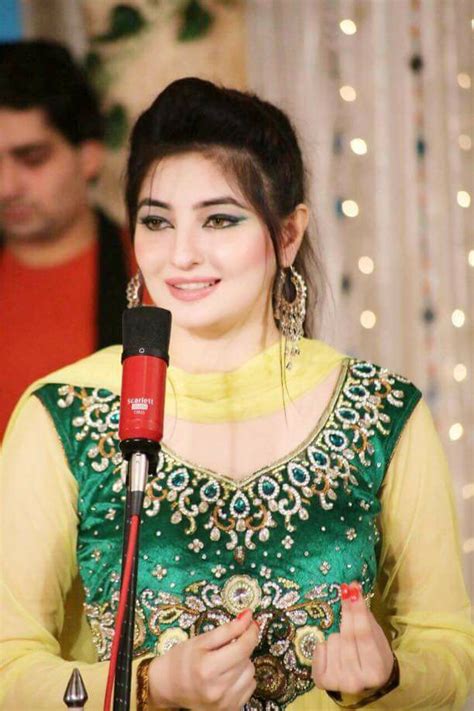 pashto world official blog pashto singer gulpanra