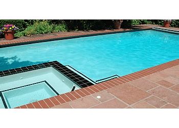 pool services  aurora  expert recommendations