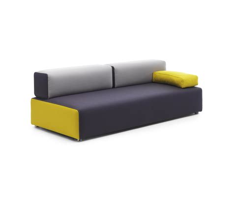 ponton sofa sofas  leolux architonic