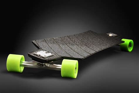 creative skateboards  cool skateboard designs