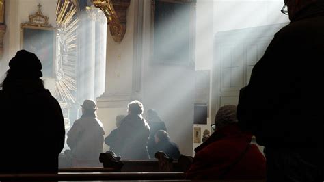 augsburg runder tisch der religionen  sich staerker bei konflikten