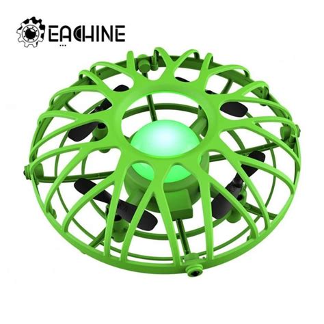 pin  kids love toy  action toy figures mini drone quadcopter drone