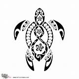 Samoan Tribal Drawings Clipart Clip Designs Tattoos sketch template