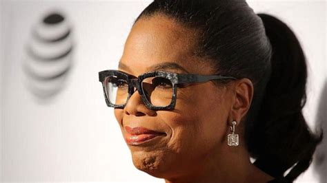 3 reasons successful professionals hire a life coach oprah career advice oprah winfrey