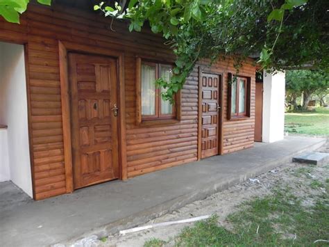 xai xai vacation rentals homes mozambique airbnb