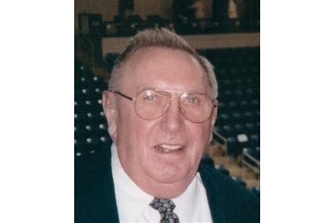 joseph schultz obituary  cincinnati  kentucky enquirer