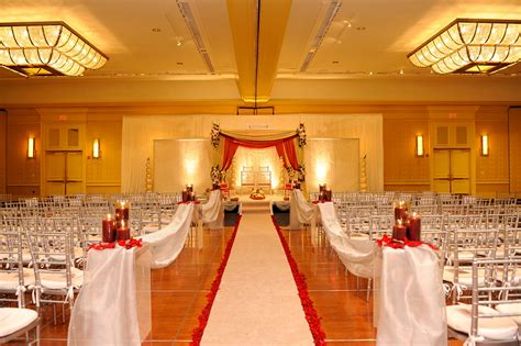 basheer function hall marriage halls  hyderabad banquet halls
