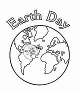 Coloring Pages Crayola Earth Giant Fall Globe Line Earthquake Drawing Getcolorings Pdf Printable Planet Getdrawings Recycling Color Print Colorings sketch template