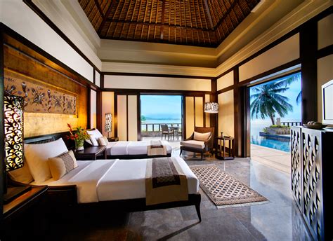 tropical luxury hotel bedroom  tropical luxury hotel bedroom