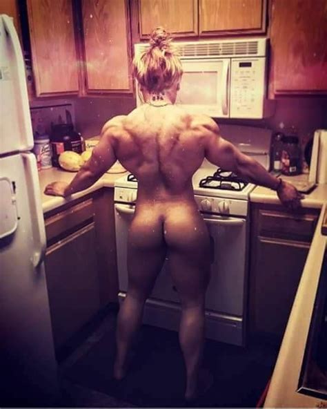 muscle milfs share yours page 4 xnxx adult forum