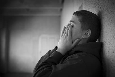 teen depression mental health counseling therapy offer long term benefit