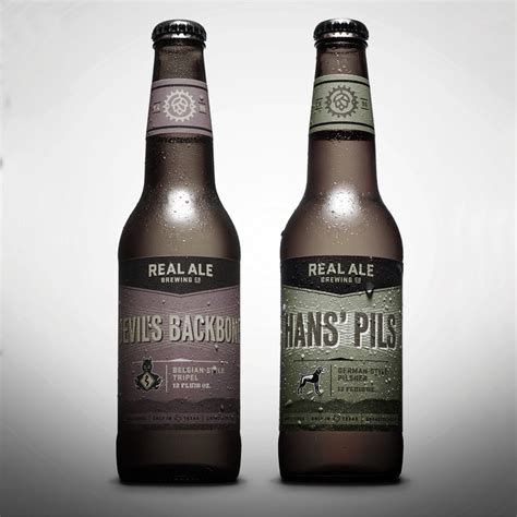 real ale brewing recalls  cases  beer  texas brewboundcom