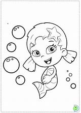 Coloring Pages Bubble Bubbles Guppies Rectangle Dinokids Print Color Getcolorings Printable Cartoon Soap Getdrawings Drawing Library Popular Close Coloringhome sketch template