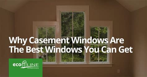 video  casement windows    windows