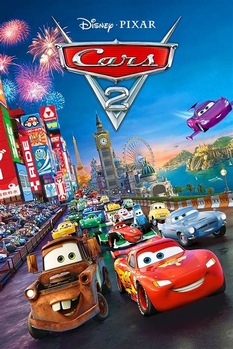 cars   posters