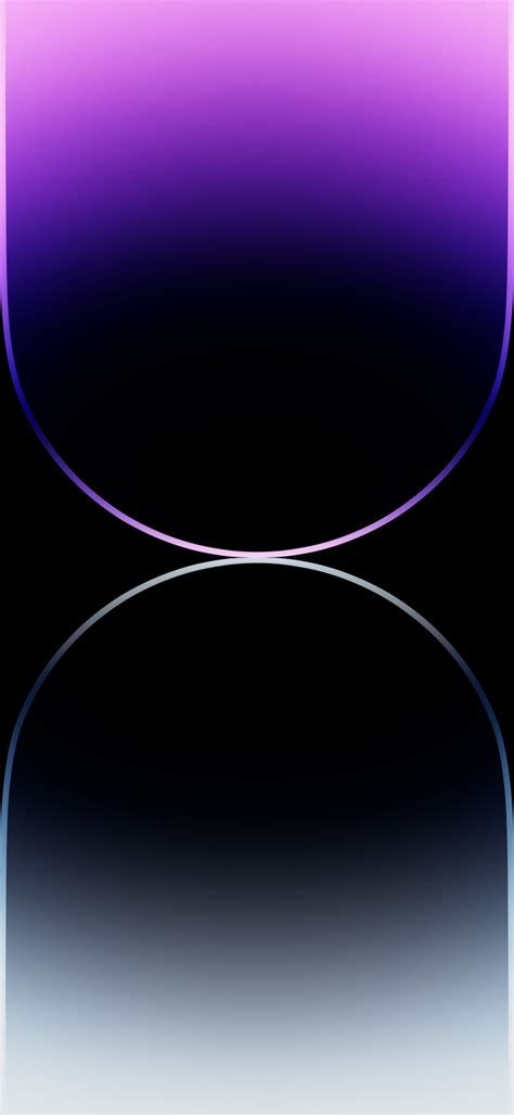 official iphone    pro wallpapers  full