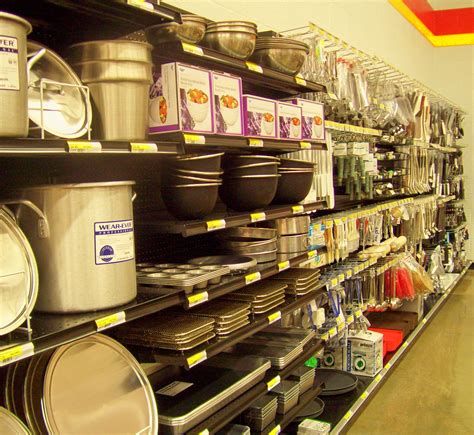 commercial kitchen supply store ottawa restaurant depot schedule