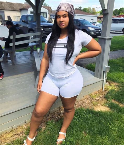 bbw mixed thot from instagram shesfreaky