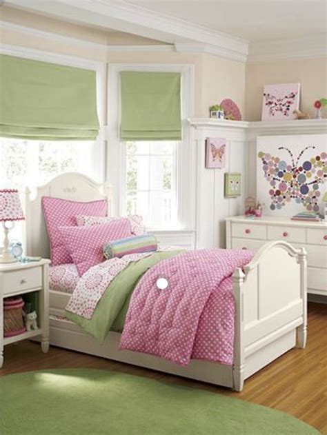 pin  april nicole wieland  rooms  kids baby girl room decor