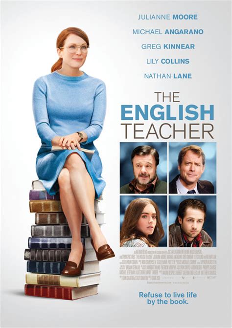 contest win tix to the english teacher starring julianne moore shedoesthecity contest