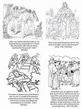 Compline Week Clean Coloring Pages Canon Andrew St Great Odes Monday Night sketch template
