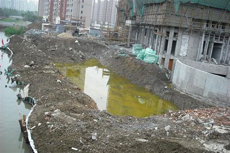 cases jiangsu ddbs environmental remediation coltd