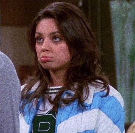 pin by olivia 🎀🧸 on series that 70s show jackie that