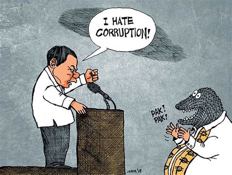 challenge  poor governance  corruption sri lanka guardian