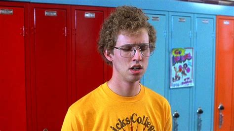 napoleon dynamite comedy fantasy funny wallpapers hd desktop  mobile backgrounds