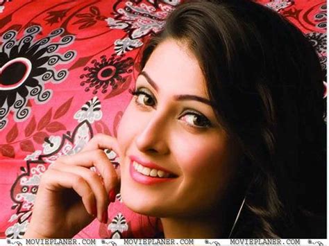 75 best pyare afzal images on pinterest celebrities celebs and famous people