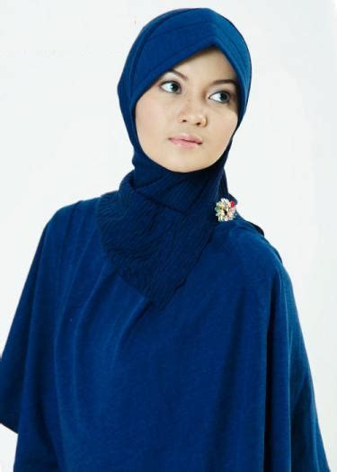 New Islamic Dresses