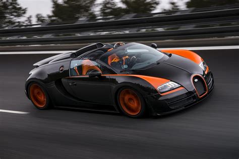 bugatti veyron grand sport vitesse wrc  hottest car wallpapers bestgarage