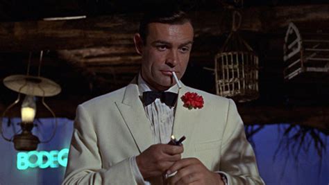 ranking every james bond opening scene from worst to best